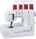 Распошивальная машина Janome 1000 CP
