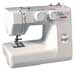 Швейная машина Janome 1143