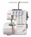 Оверлок Janome ML 4952