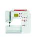 Швейная машина Bernina Activa 220