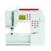 Швейная машина Bernina Activa 230