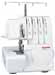 Оверлок Bernina 700D