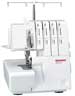 Оверлок Bernina 800DL