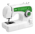Швейная машина Brother Comfort 35A